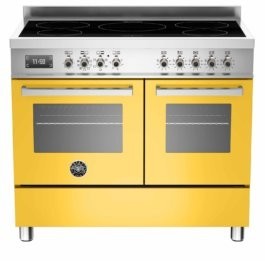 Духовой шкаф Bertazzoni PRO1005IMFEDGIT