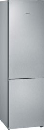 Холодильник Siemens KG39NVL306