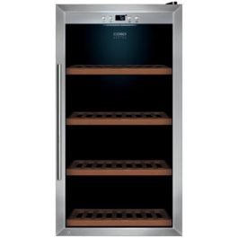 Винный шкаф Caso WineSafe 75