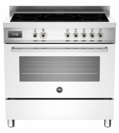 Духовой шкаф Bertazzoni PRO905IMFESBIT