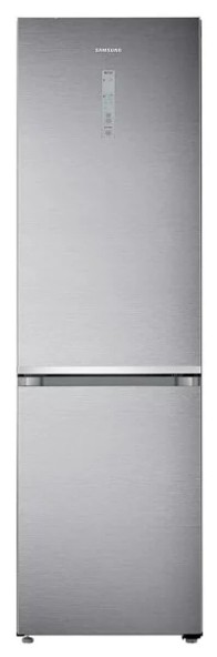 Холодильник Samsung RB41J7235SR