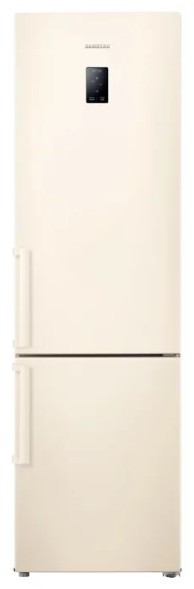 Холодильник Samsung RB37J5330EF