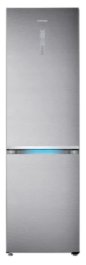 Холодильник Samsung RB41J7851SR