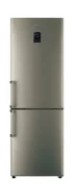Холодильник Samsung RL34HGMG