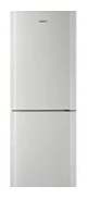 Холодильник Samsung RL24FCSW
