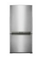 Холодильник Samsung RL61ZBPN