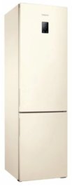 Холодильник Samsung RB37J5271EF