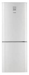 Холодильник Samsung RL24DCSW