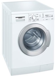 Стиральная машина Siemens WM 10E144