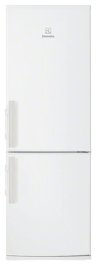 Холодильник Electrolux EN 4000 ADW