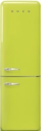 Холодильник Smeg FAB32LLI3