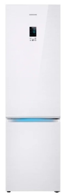 Холодильник Samsung RB37K63411L