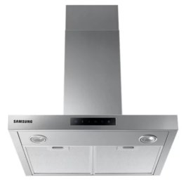 Вытяжка Samsung NK24M5060SS