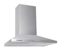 Вытяжка Samsung HDC6145BX