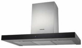 Вытяжка Samsung HDC6A90UX