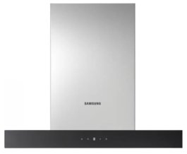 Вытяжка Samsung HDC6A90TX