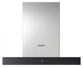 Вытяжка Samsung HDC9A90TX