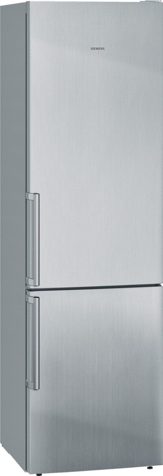 Холодильник Siemens KG39EAI30