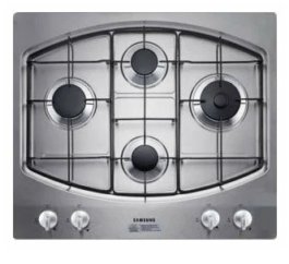 варочная поверхность Samsung GN643EFXR