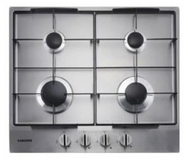 варочная поверхность Samsung GN641DFXR