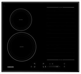 варочная поверхность Samsung CTN464NC01