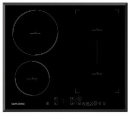 варочная поверхность Samsung CTN364N003