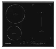 варочная поверхность Samsung CTI613GIN