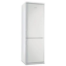 Холодильник Electrolux ERB 34090 W