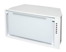 Вытяжка Sirius SL913 W 80