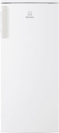 Холодильник Electrolux ERF 2504