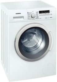 Стиральная машина Siemens WS 10O240