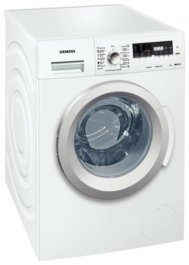 Стиральная машина Siemens WM 10Q441