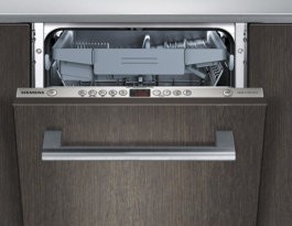 Посудомоечная машина Siemens SR 65M081