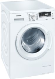 Стиральная машина Siemens WM 14Q441