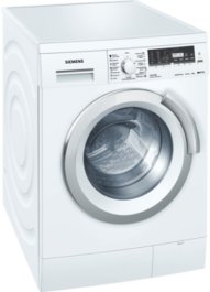 Стиральная машина Siemens WM 10S47A