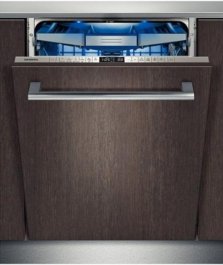 Посудомоечная машина Siemens SX 66V094