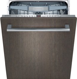 Посудомоечная машина Siemens SN 66M094