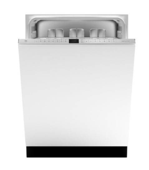 Встраиваемая посудомоечная машина Bertazzoni DW60BIV