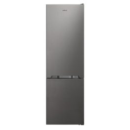 Холодильник Vestfrost VF 373 MX