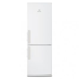 Холодильник Electrolux EN 2900 AOW