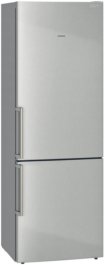 Холодильник Siemens KG49EAI40