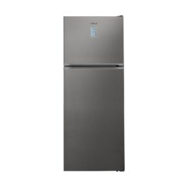 Холодильник Vestfrost VF 473 EX