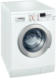 Стиральная машина Siemens WM 10E4FE