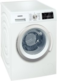 Стиральная машина Siemens WM 14T440