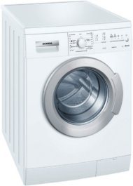 Стиральная машина Siemens WM 10E145