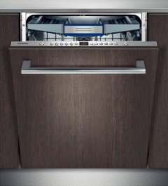 Посудомоечная машина Siemens SN 66N098