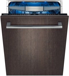 Посудомоечная машина Siemens SX 678X03