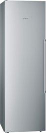 Холодильник Siemens KS36FPI30