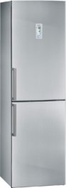 Холодильник Siemens KG39NAI26R