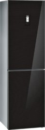 Холодильник Siemens KG39NSB20R